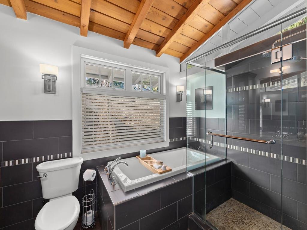 Listing Image for R3095953