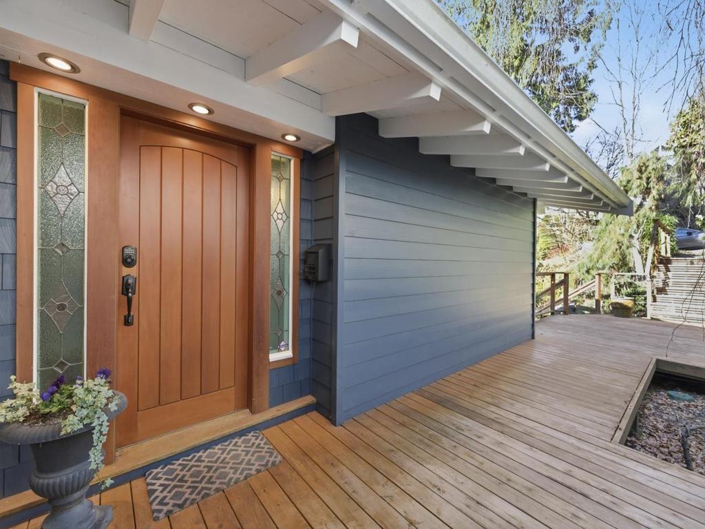 Listing Image for R3095953