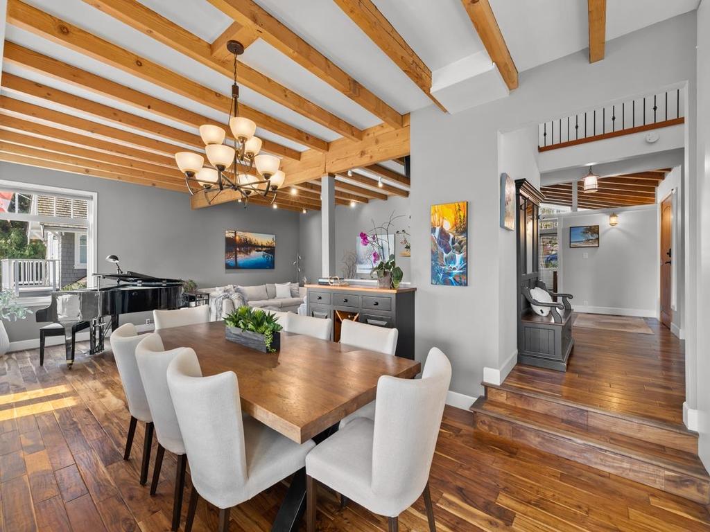 Listing Image for R3095953