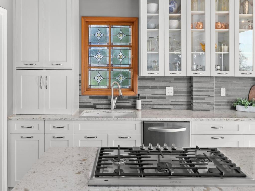 Listing Image for R3095953