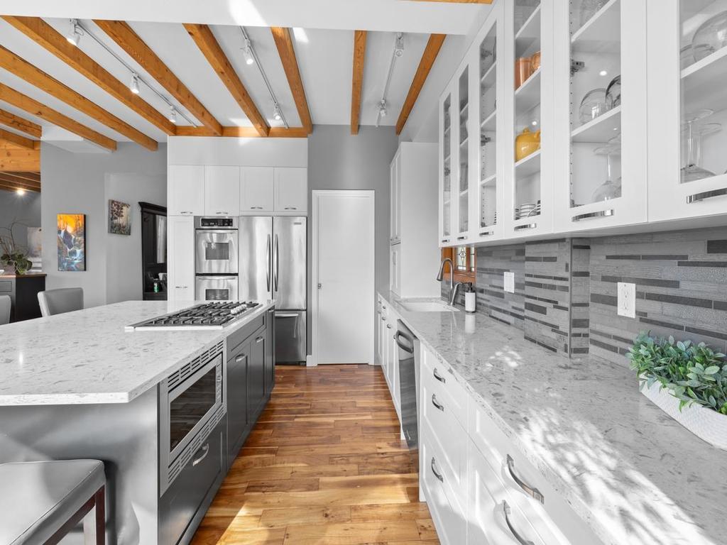 Listing Image for R3095953