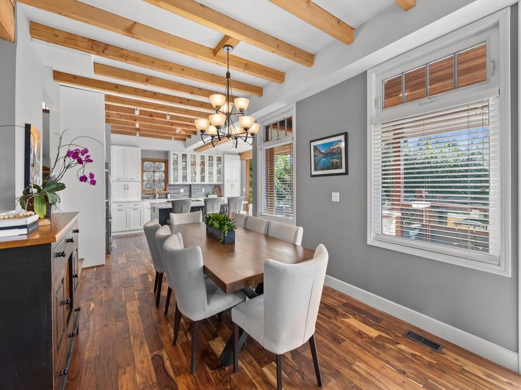 Listing Image for R3095953