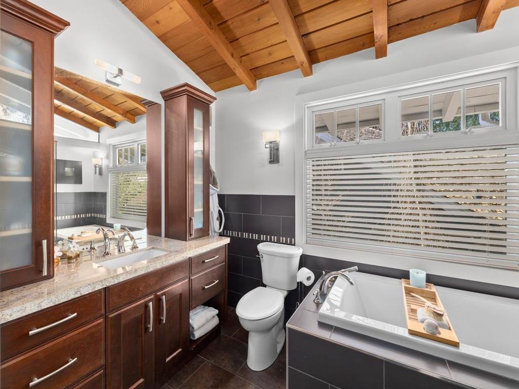 Listing Image for R3095953