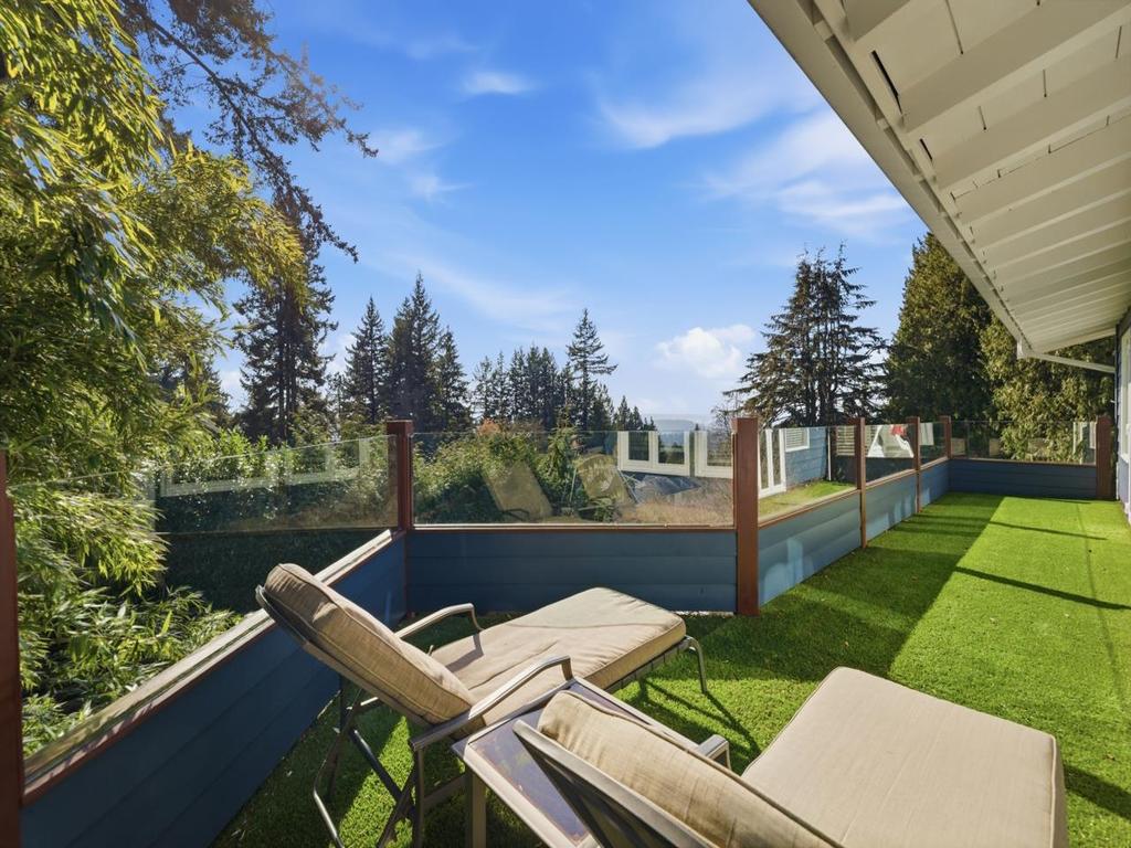 Listing Image for R3095953