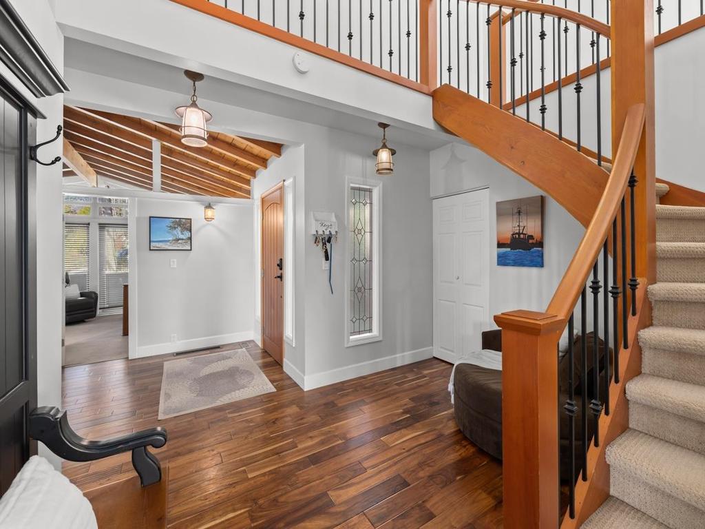 Listing Image for R3095953