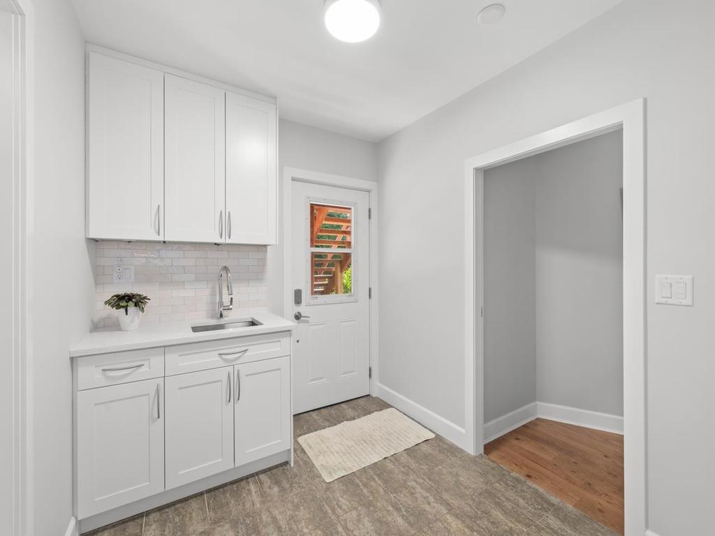 Listing Image for R3095953