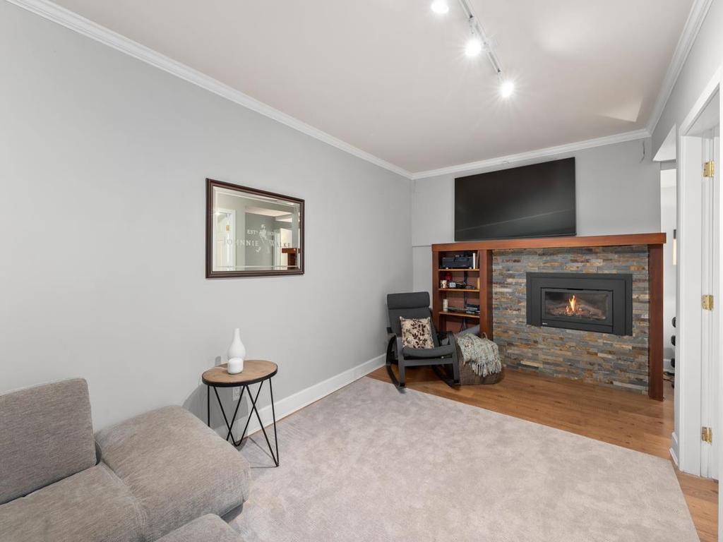 Listing Image for R3095953