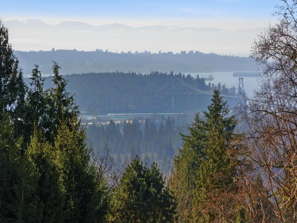 Listing Image for R3095953