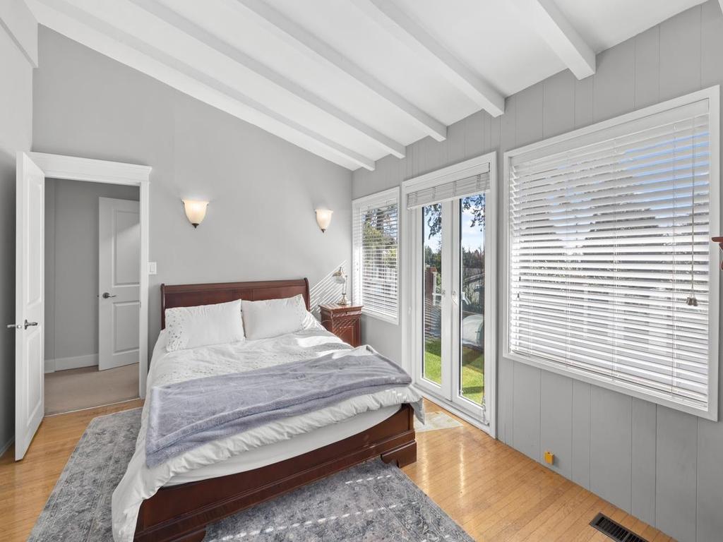 Listing Image for R3095953