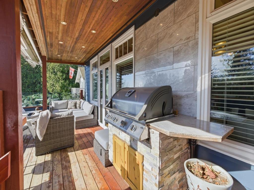 Listing Image for R3095953