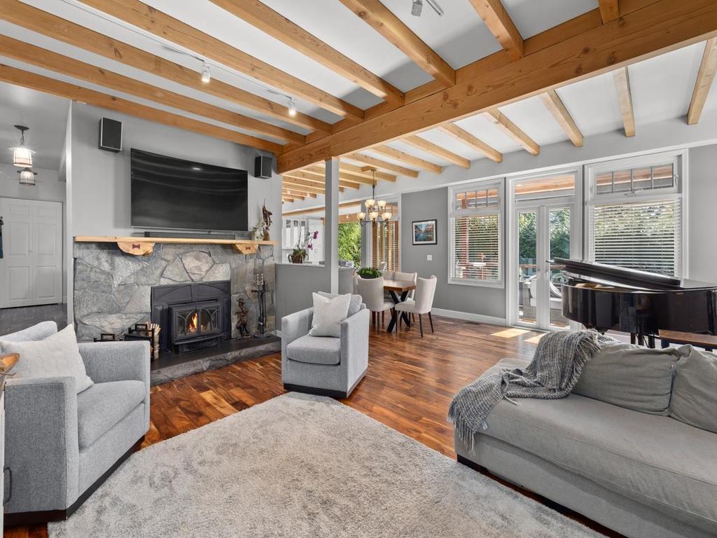 Listing Image for R3095953