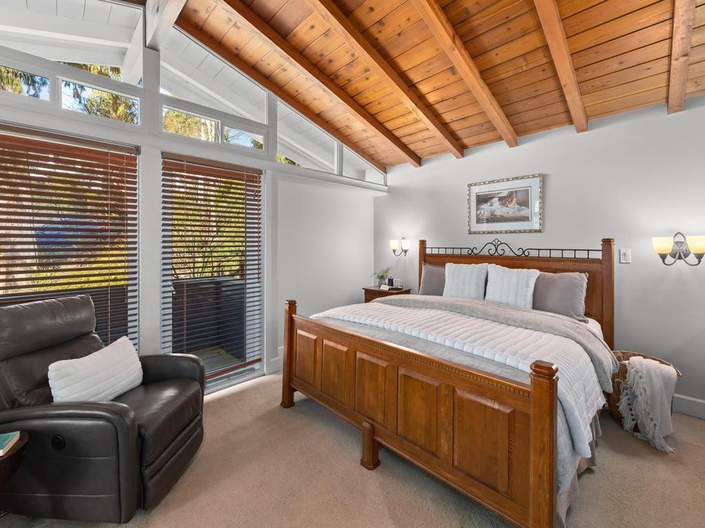 Listing Image for R3095953