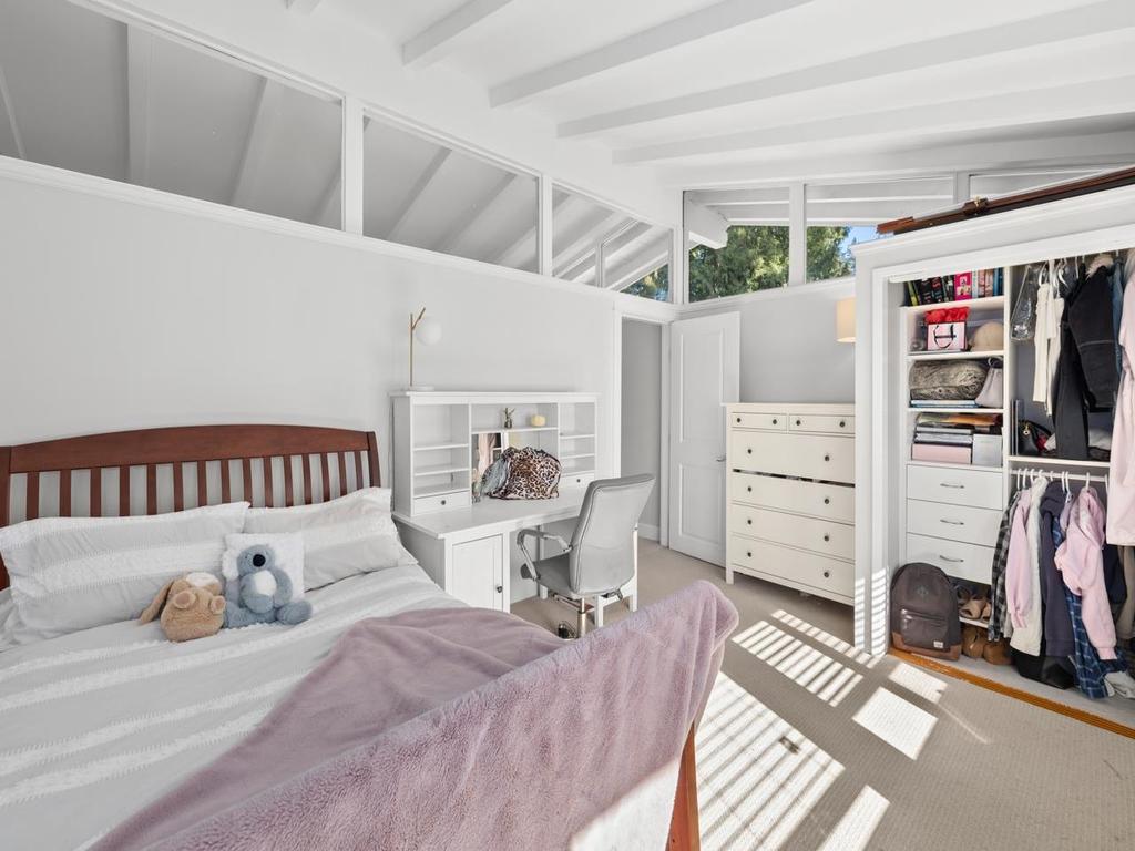 Listing Image for R3095953