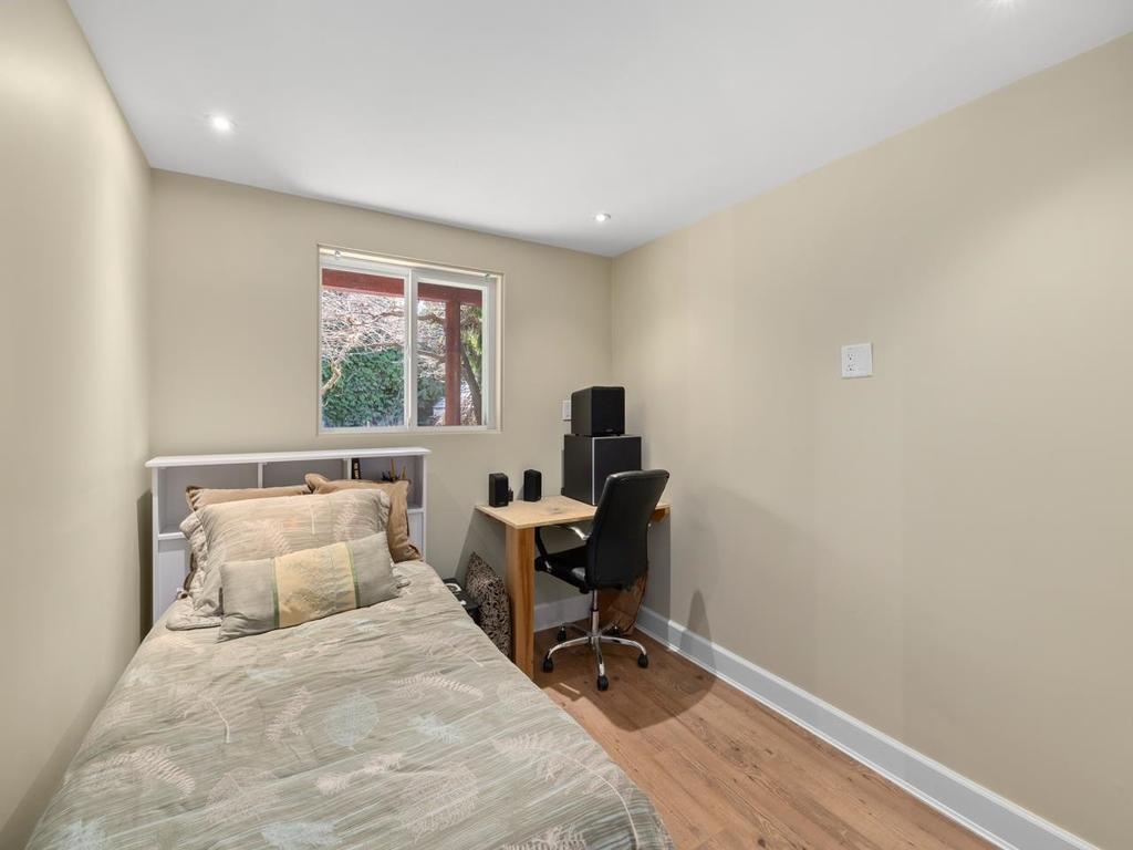 Listing Image for R3095953