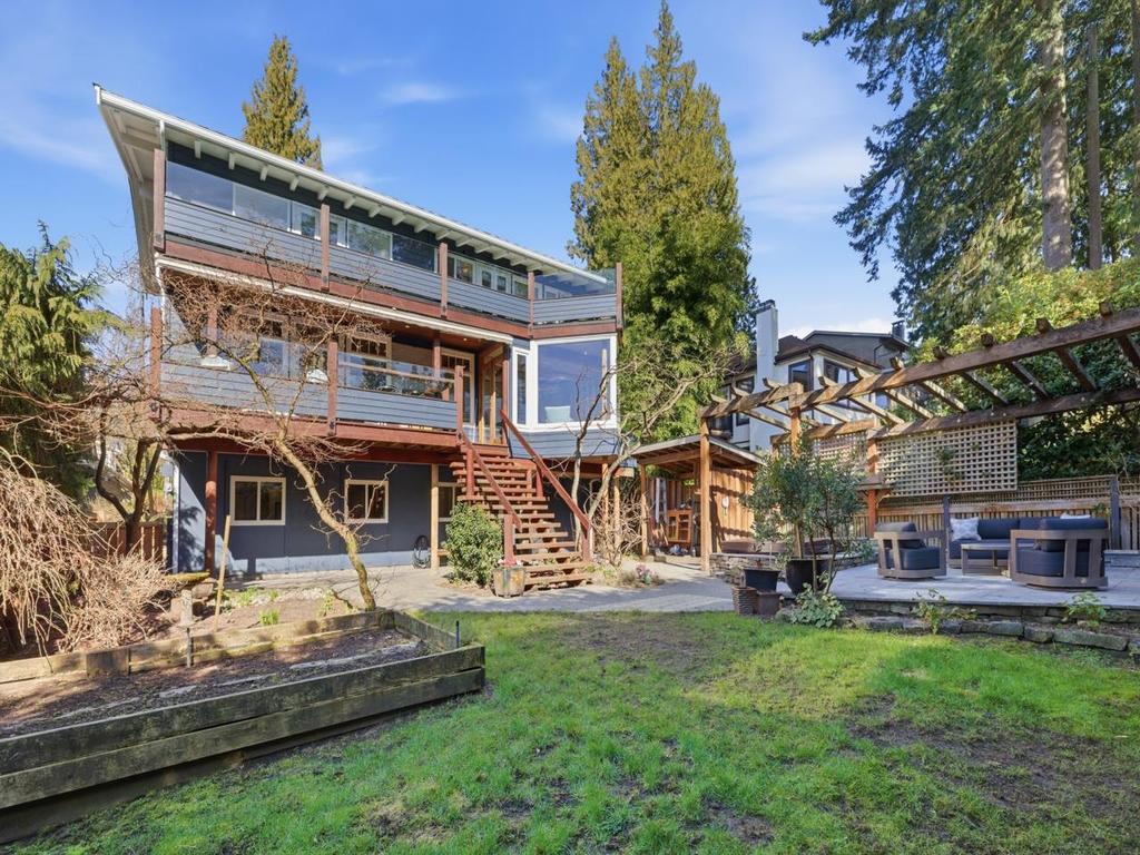 Listing Image for R3095953