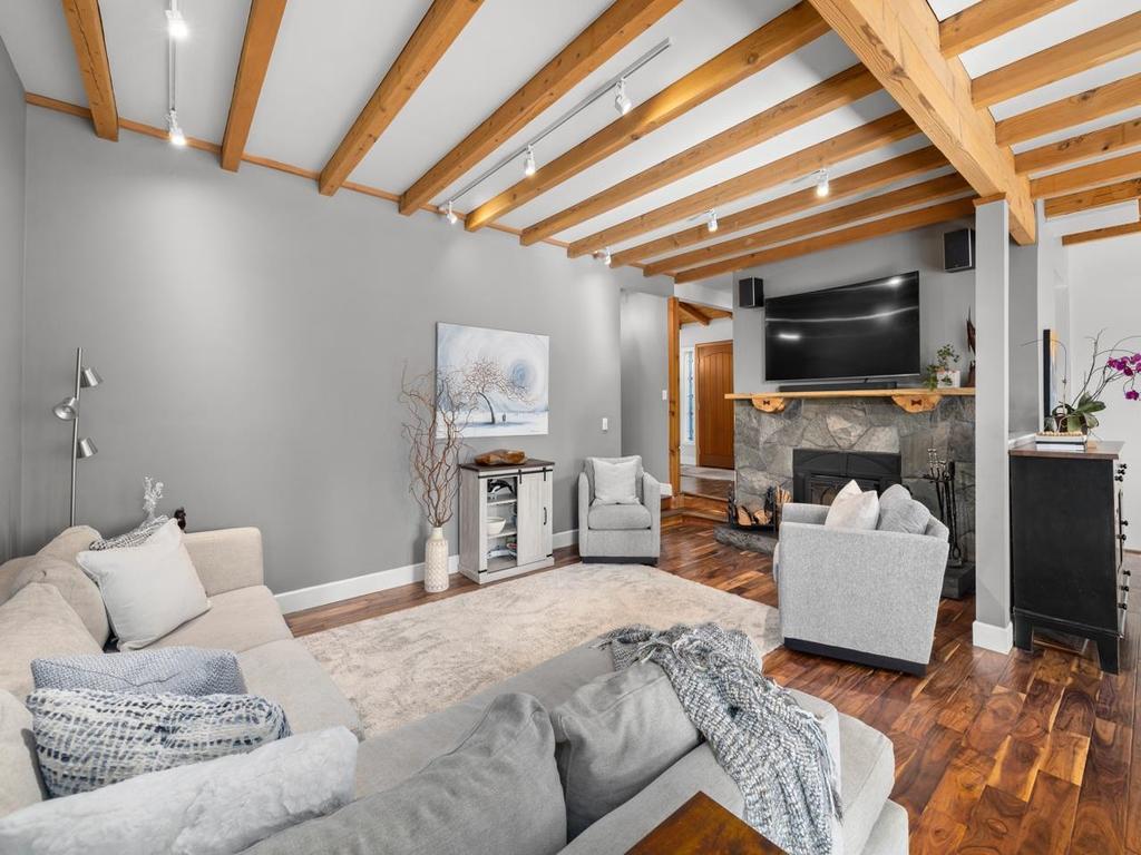 Listing Image for R3095953