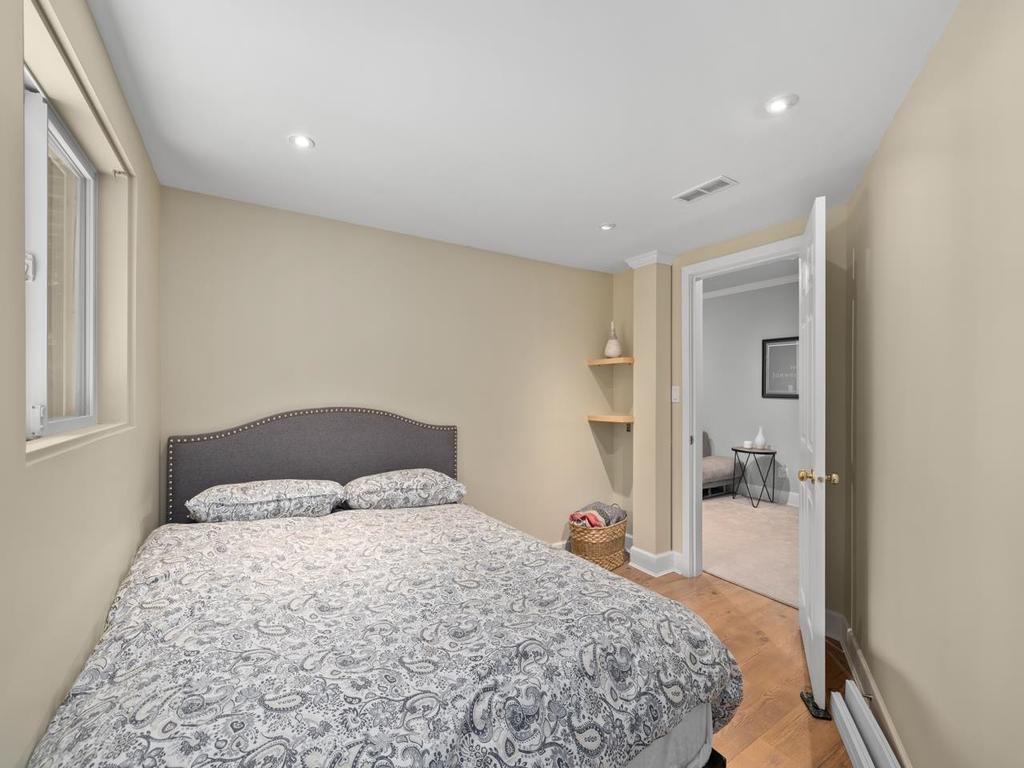 Listing Image for R3095953