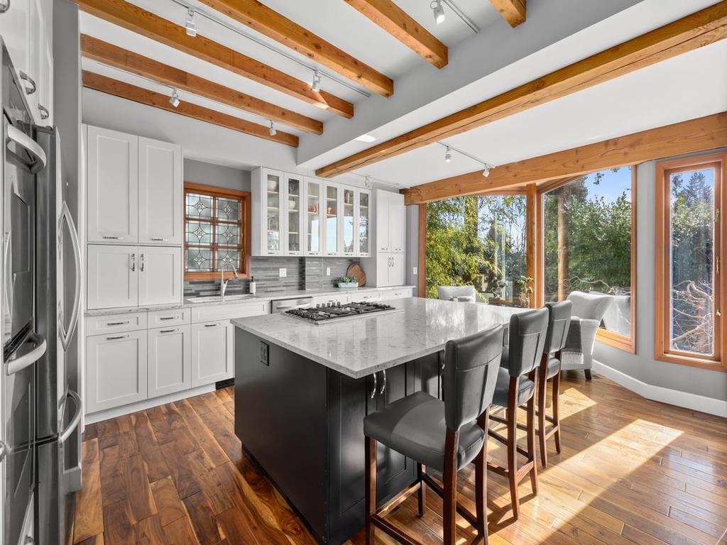 Listing Image for R3095953