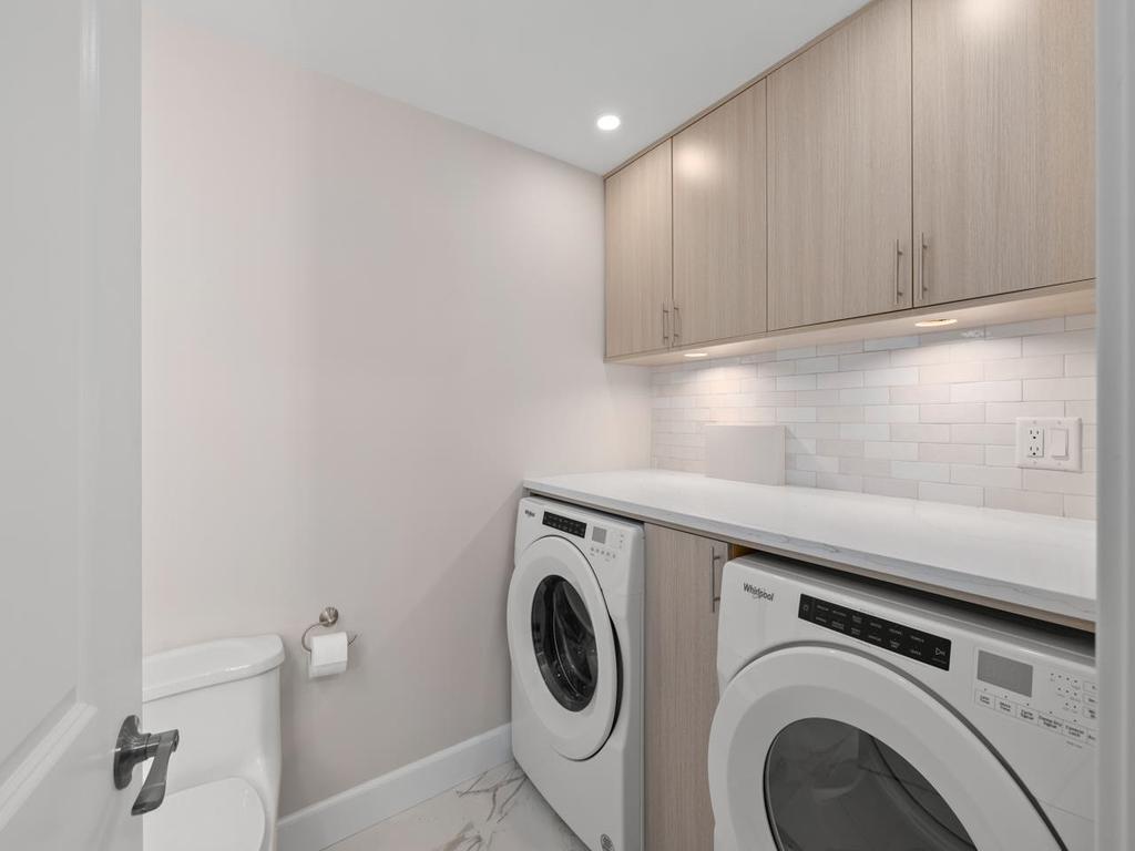 Listing Image for R3095953