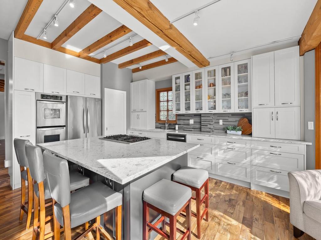 Listing Image for R3095953