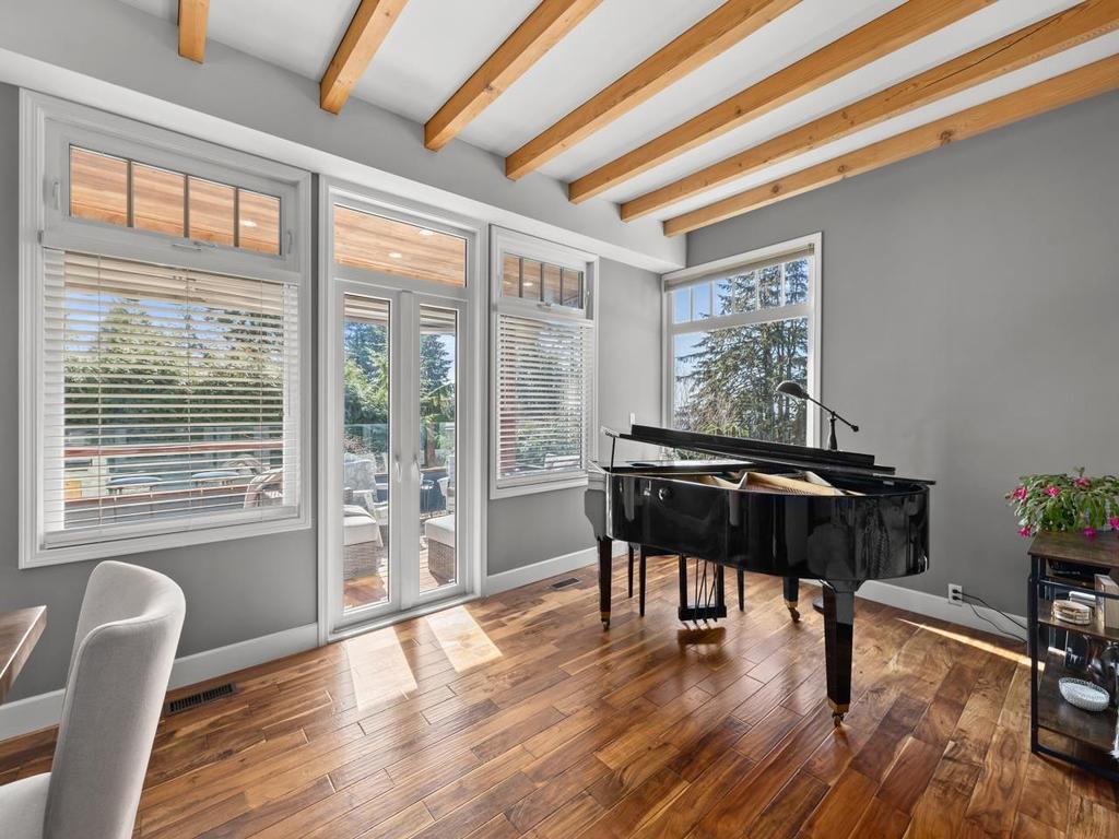 Listing Image for R3095953