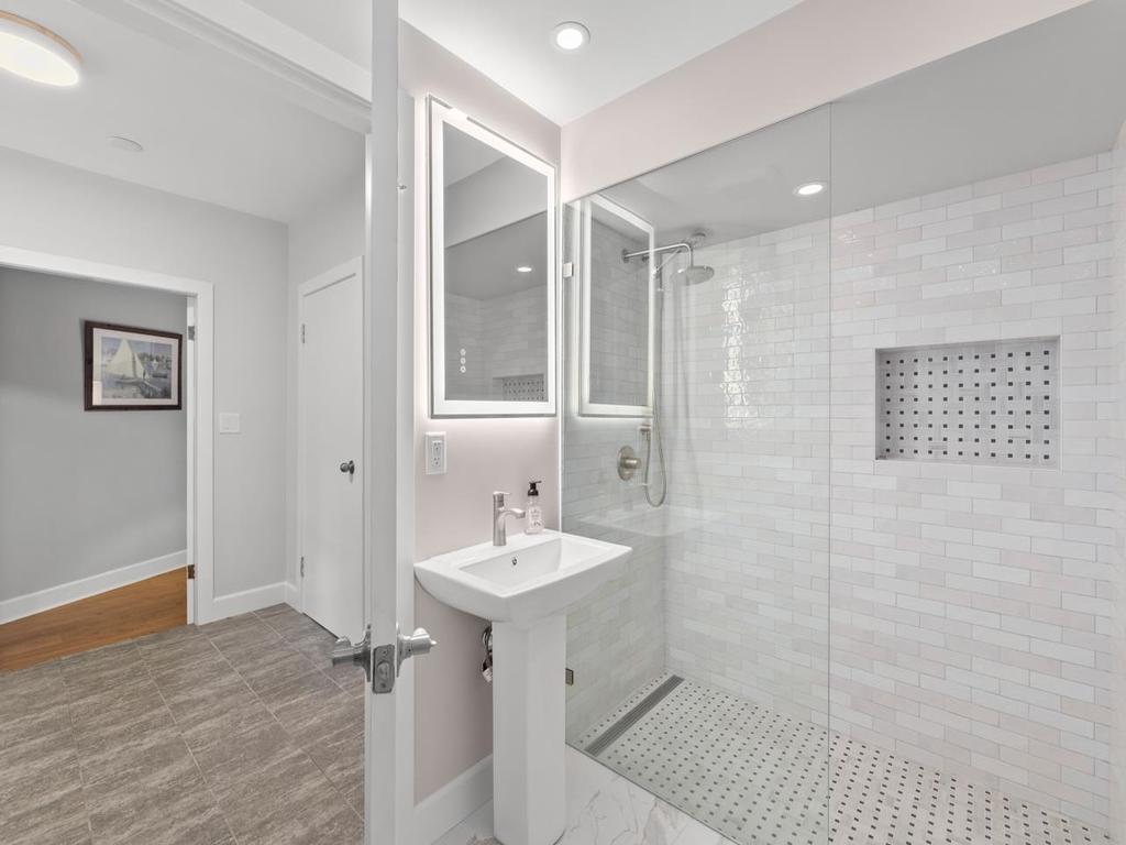 Listing Image for R3095953