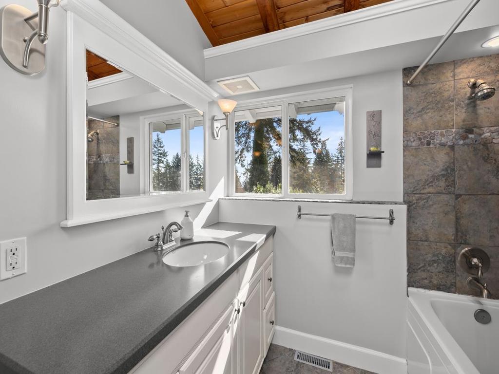 Listing Image for R3095953