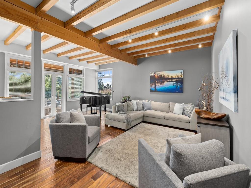 Listing Image for R3095953