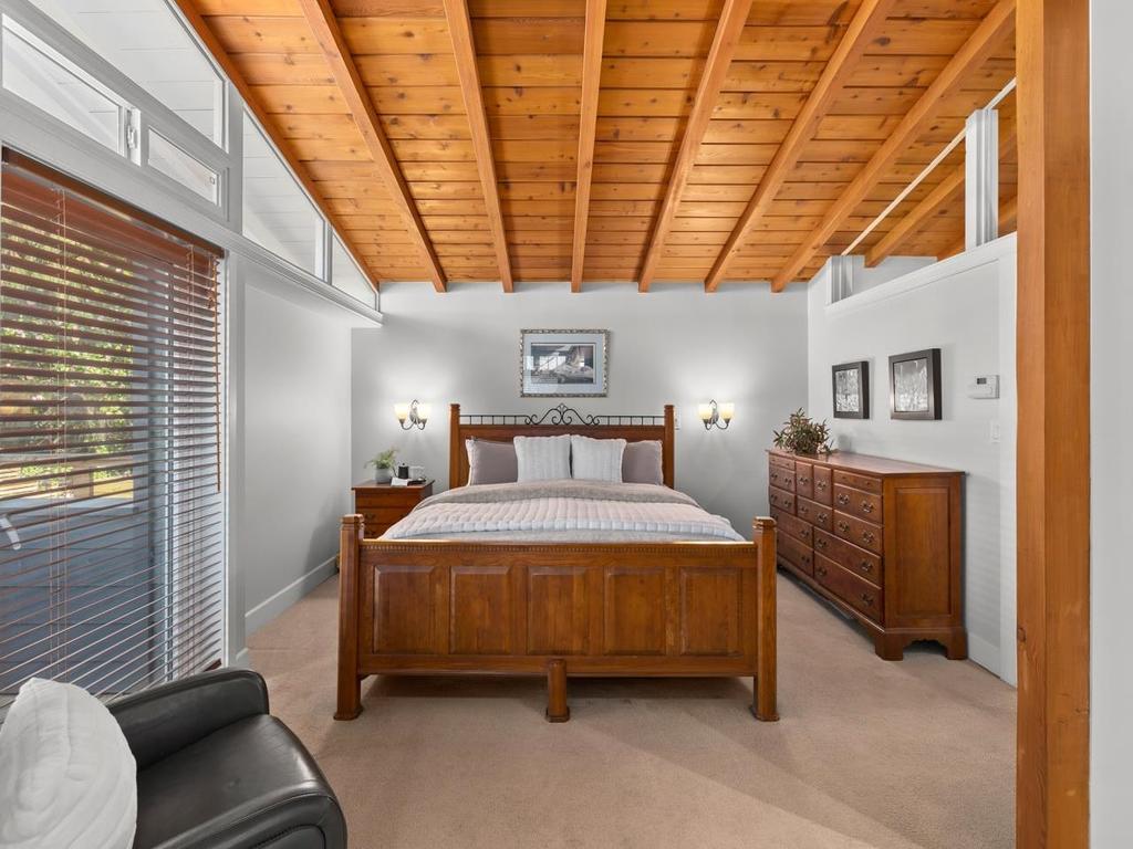 Listing Image for R3095953