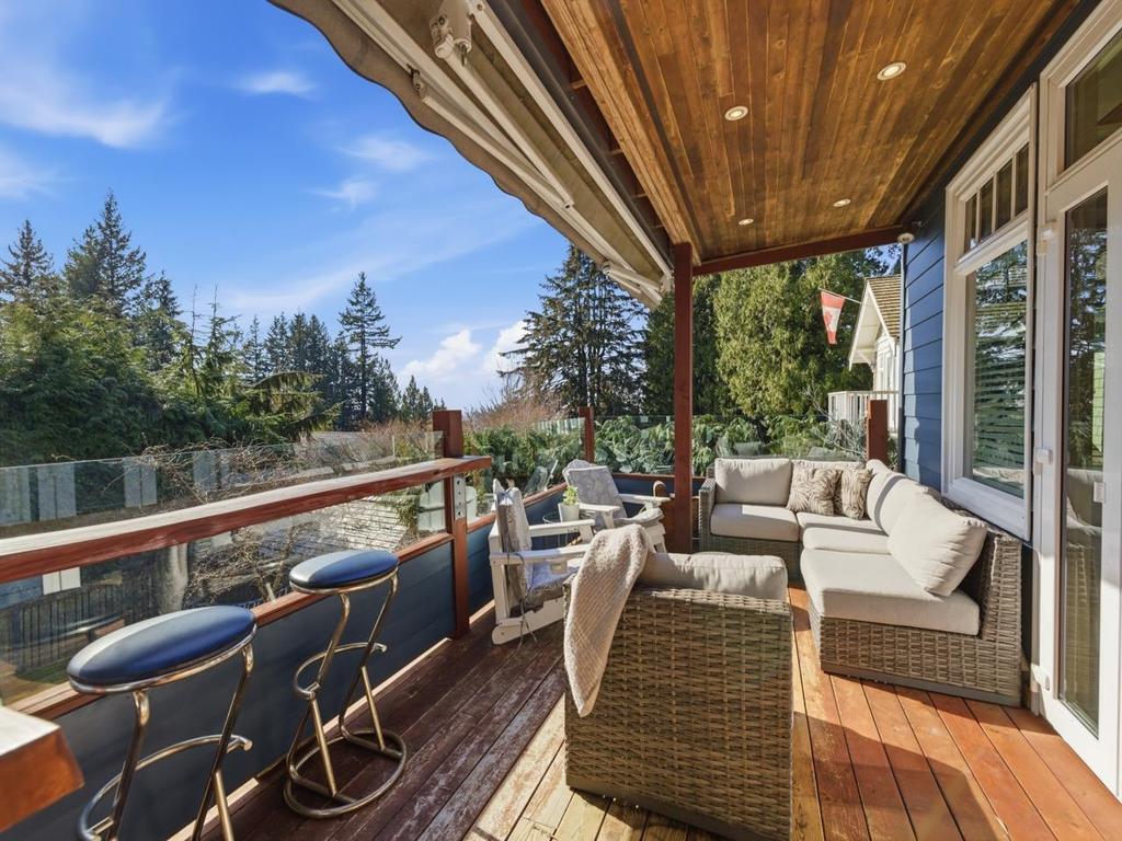 Listing Image for R3095953