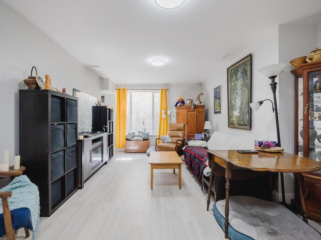 Listing Image for R3095954