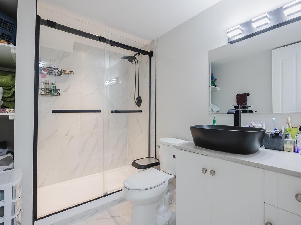 Listing Image for R3095954