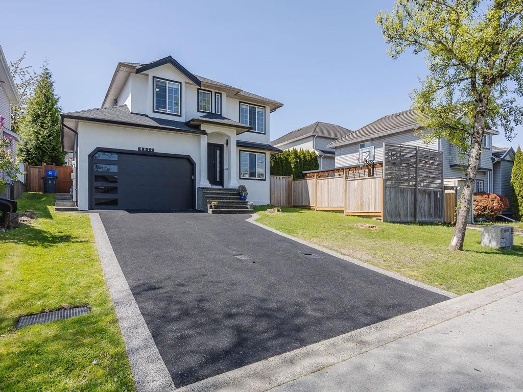 Listing Image for R3095954