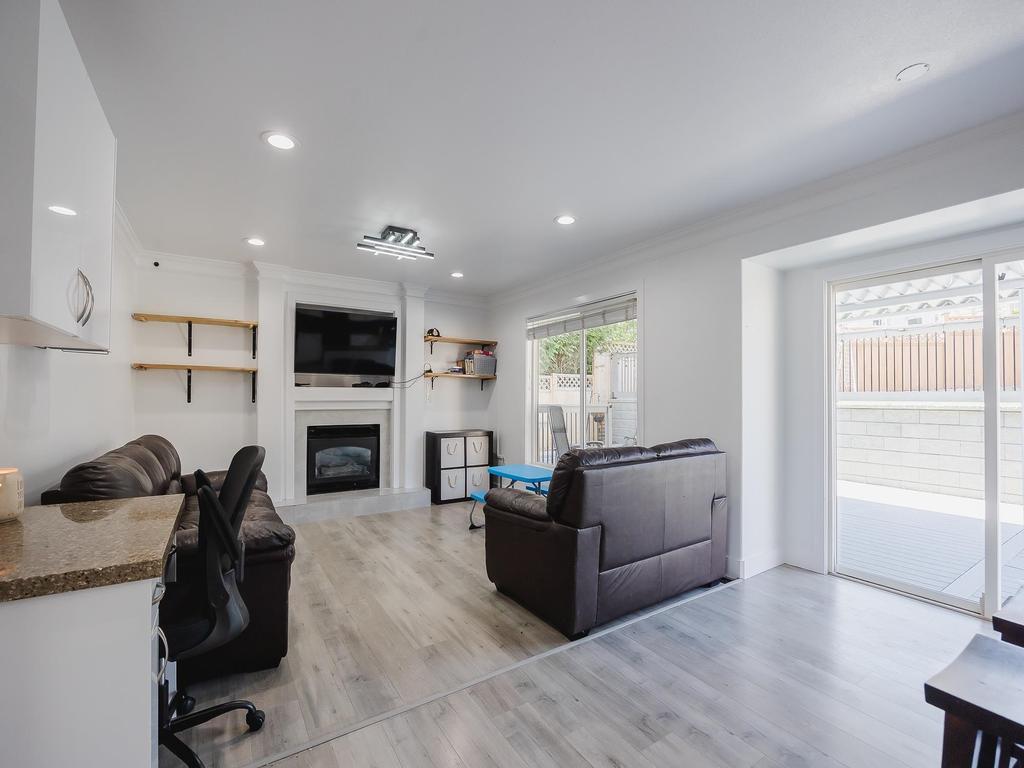 Listing Image for R3095954