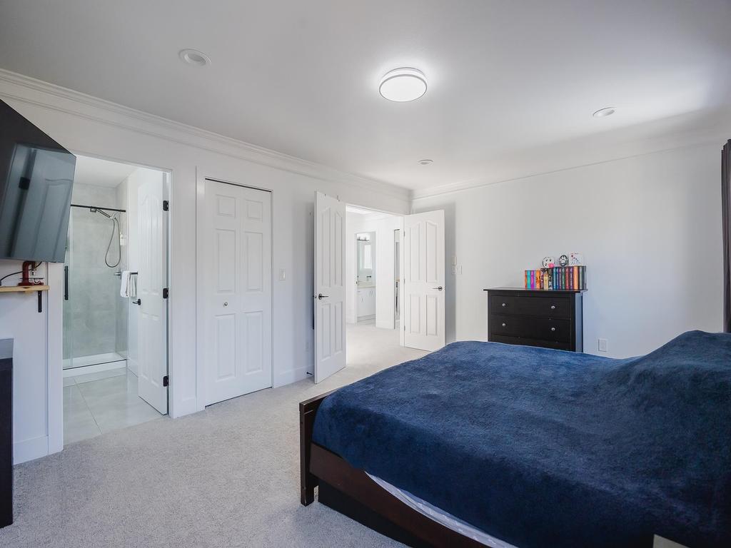 Listing Image for R3095954