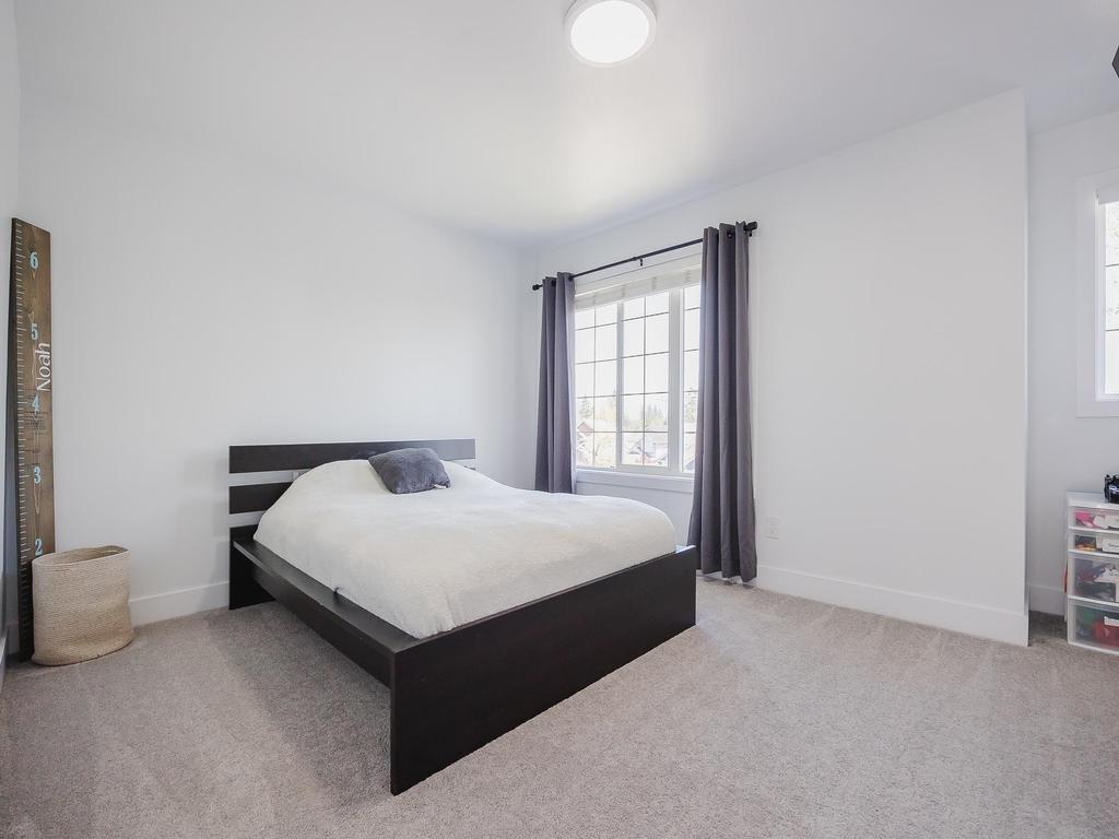 Listing Image for R3095954