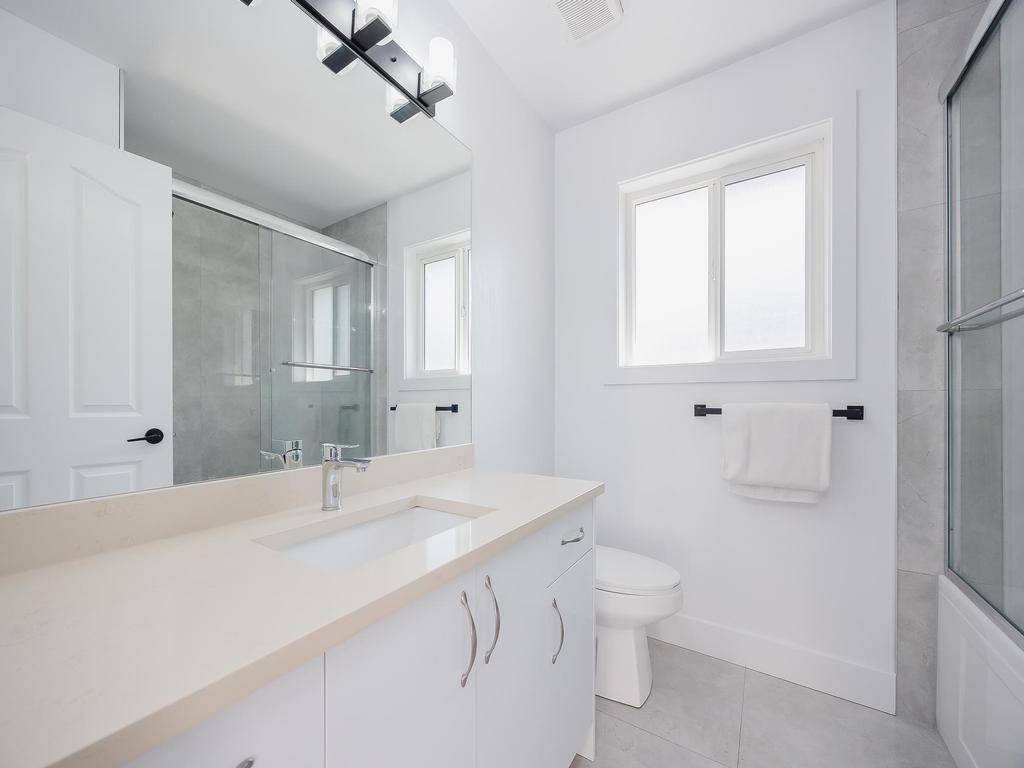 Listing Image for R3095954