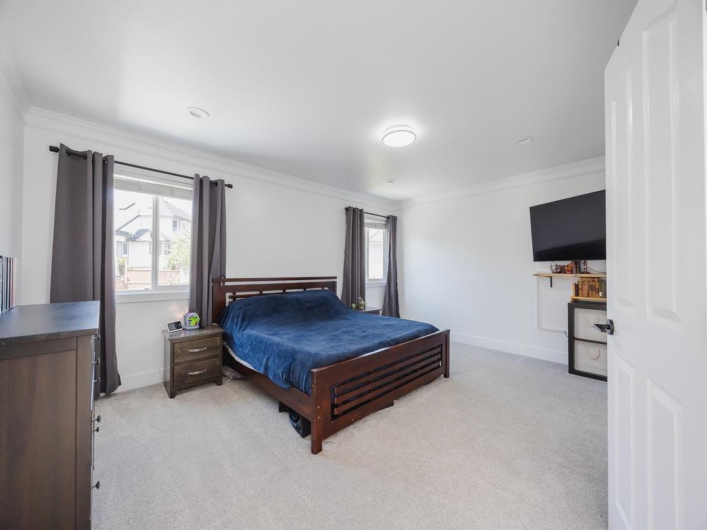 Listing Image for R3095954