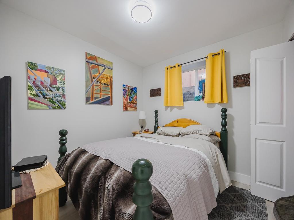 Listing Image for R3095954