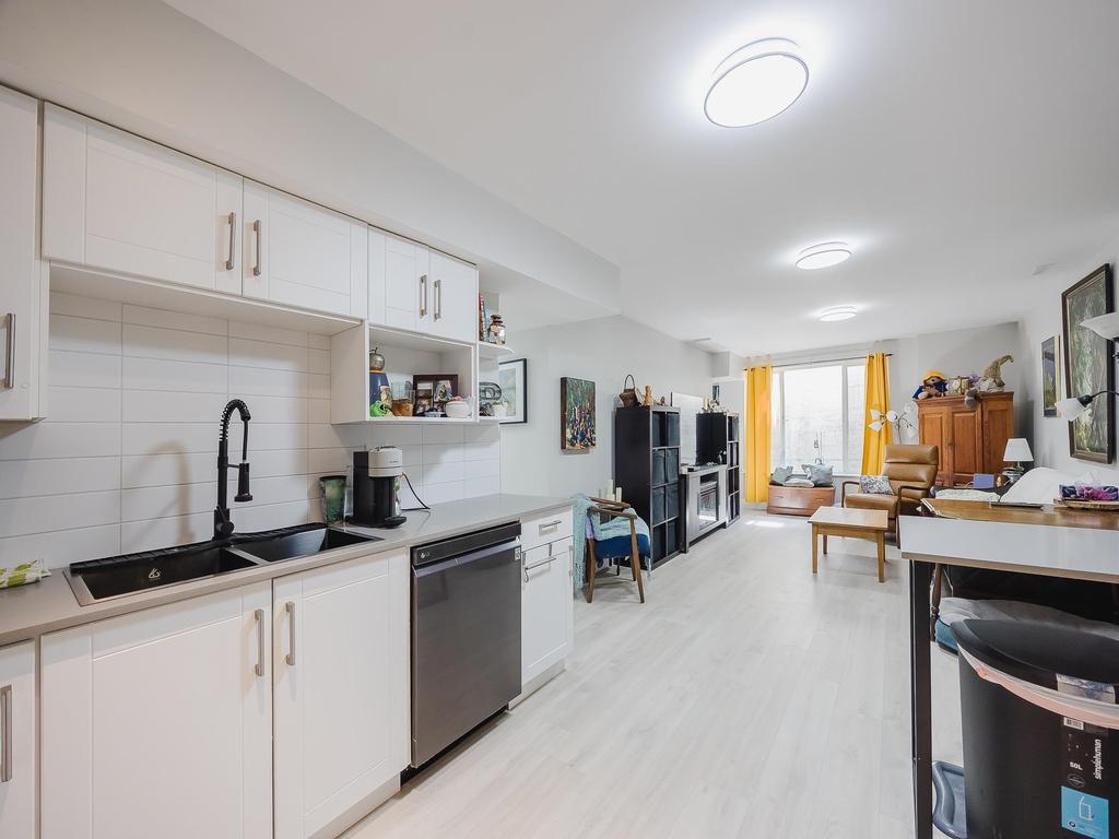 Listing Image for R3095954