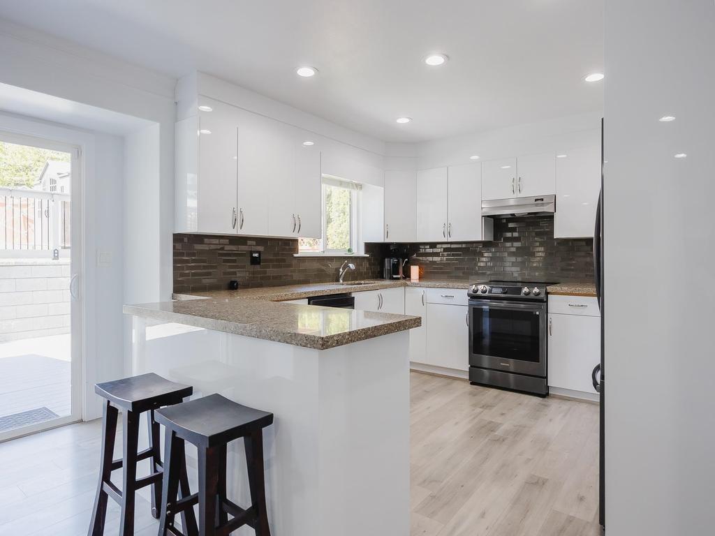 Listing Image for R3095954