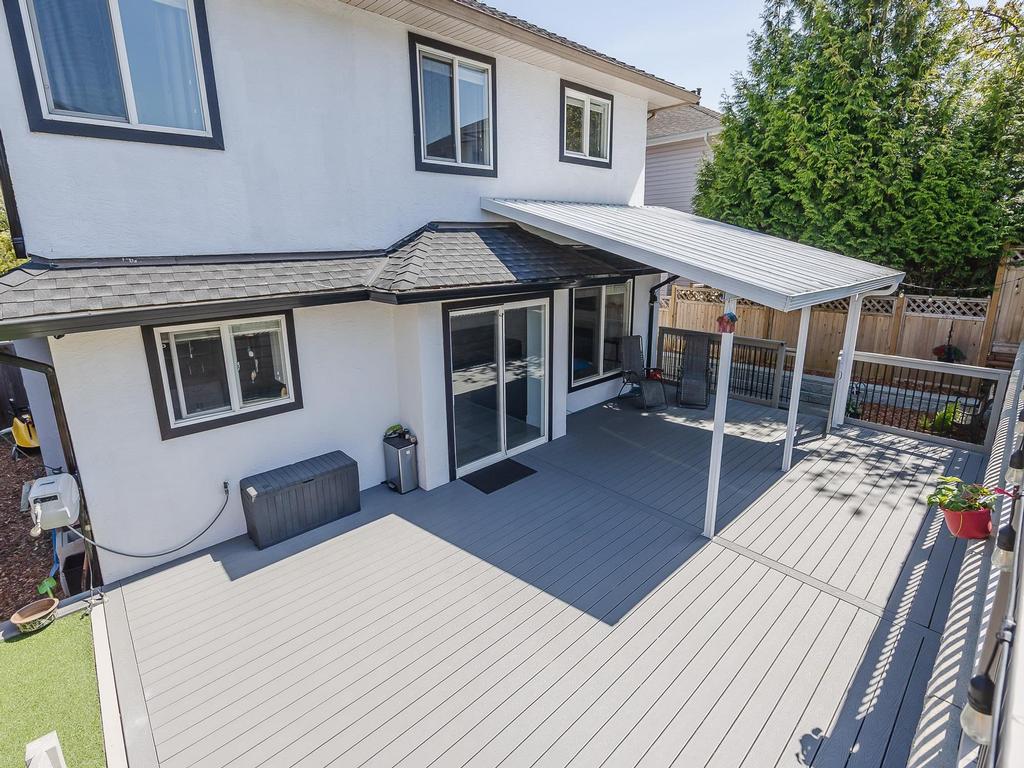 Listing Image for R3095954