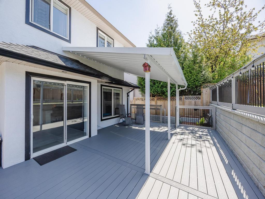 Listing Image for R3095954