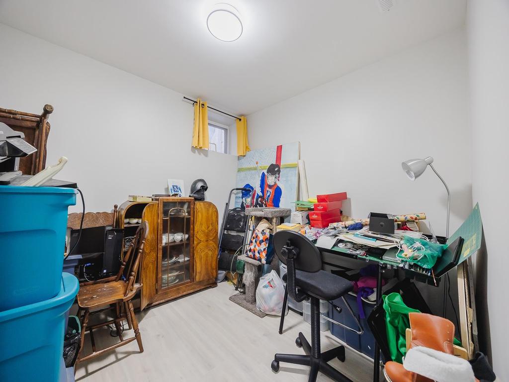 Listing Image for R3095954