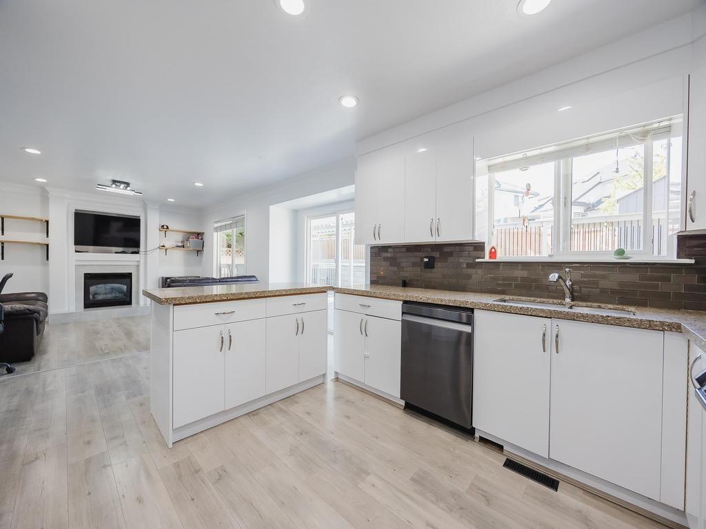 Listing Image for R3095954