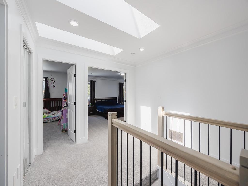 Listing Image for R3095954