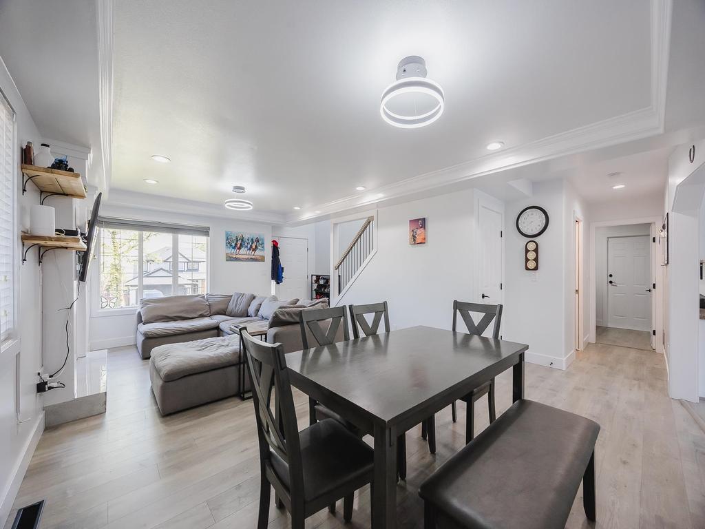 Listing Image for R3095954