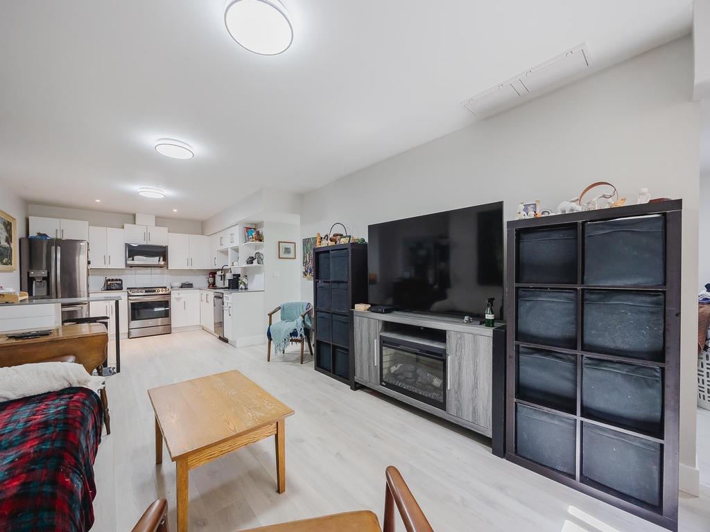 Listing Image for R3095954