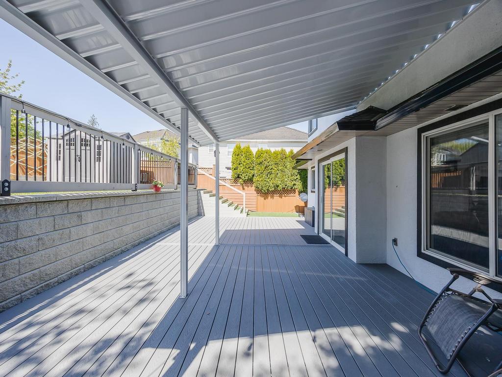 Listing Image for R3095954