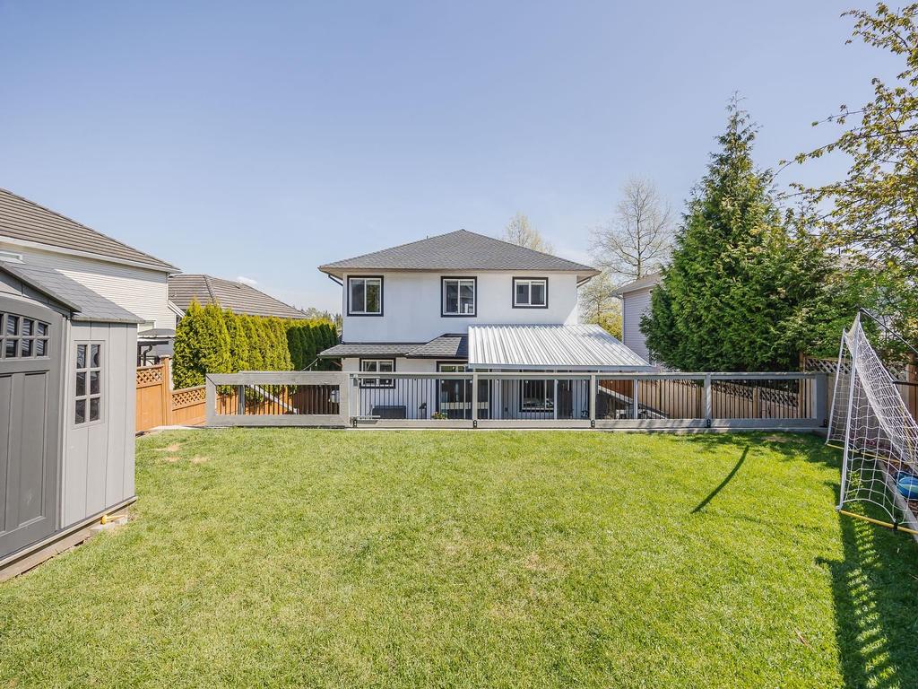 Listing Image for R3095954